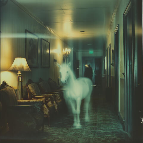 And Then, It Faded album art