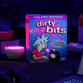 Thumbnail Image