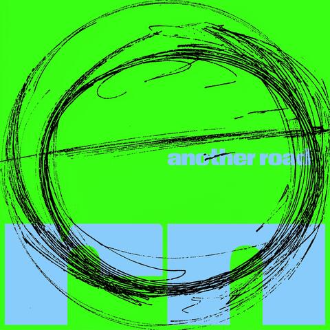 Another Road album art