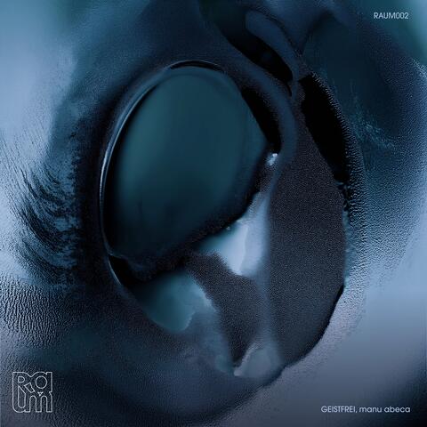 Eudaimonia album art