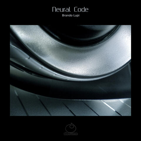 Neural Code album art