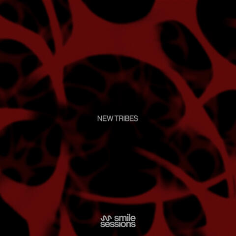 Kamas Temptation album art