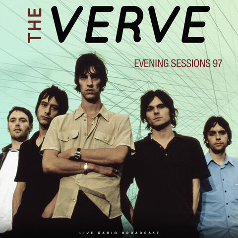 The Verve | iHeart