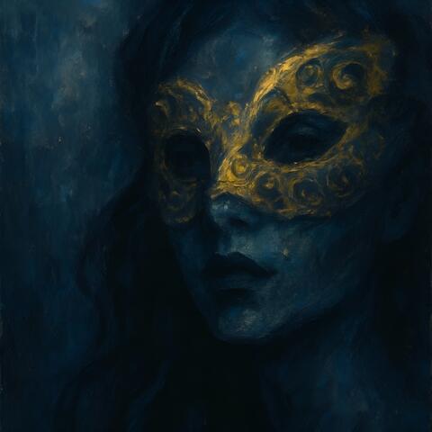 Keep Hiding VIP album art