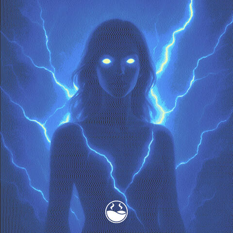 Shadows Of Your Mind album art