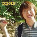 Thumbnail Image