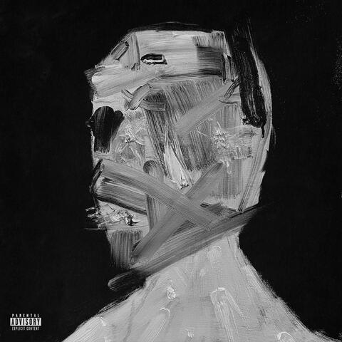 3024 album art