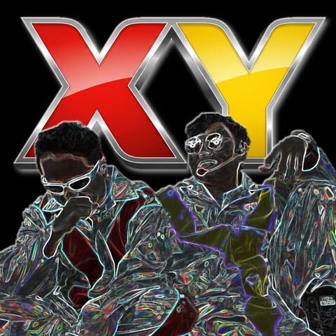 LEFT RIGHT album art