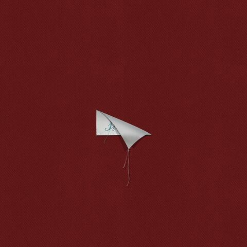 A Song For You album art