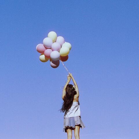 ONLY YOU album art