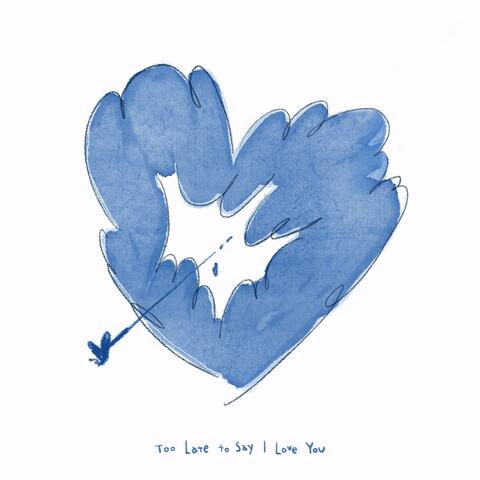 Seasons of Love 0.2 album art