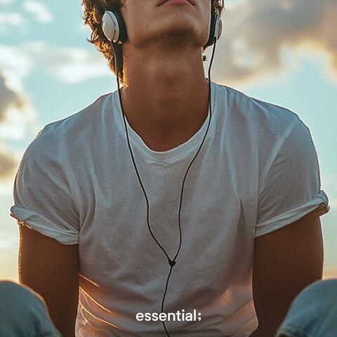 Selfish album art