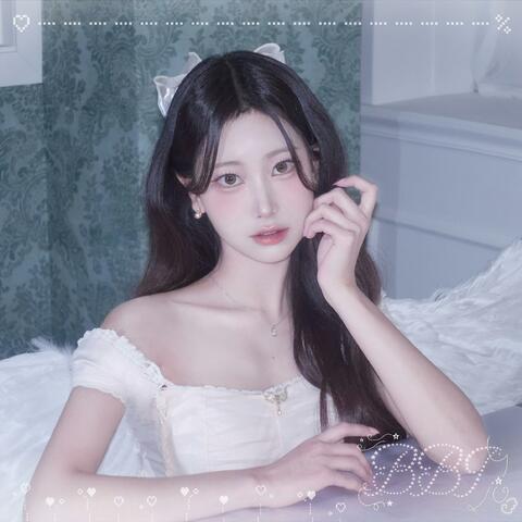 ♡% album art
