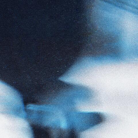 ETERNAL AIRLINE album art