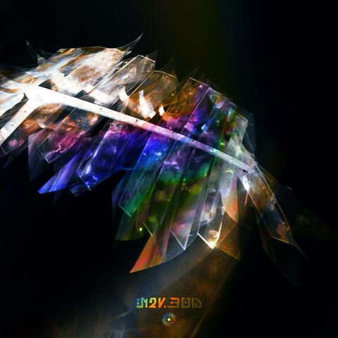 Theme. 6 album art