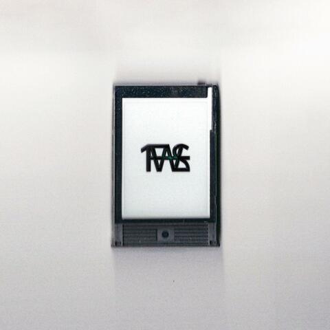 21' F/W album art