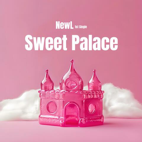 So Sweet album art