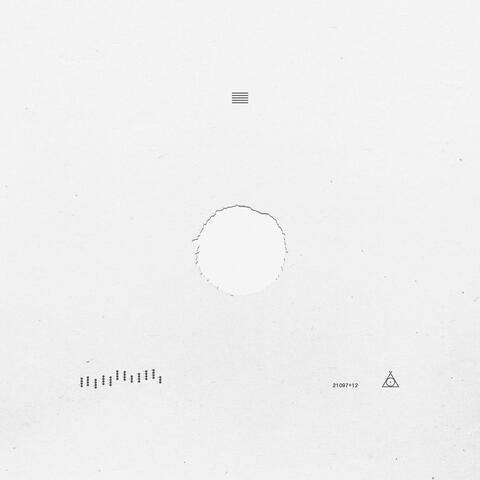 AP Melodies album art