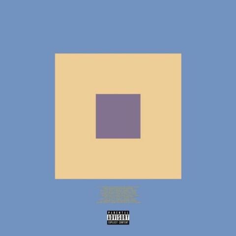 Origin Giftbox album art