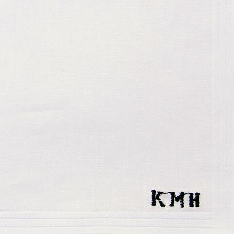 The Anecdote album art