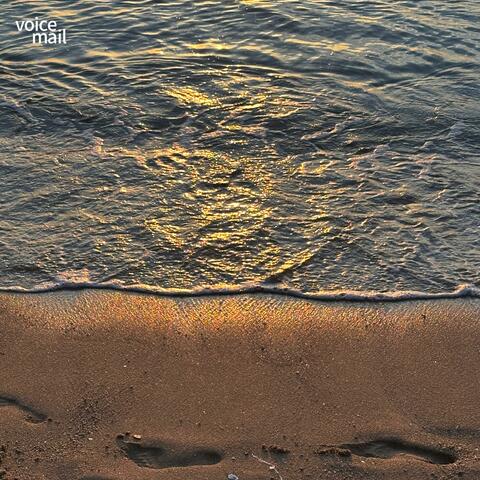 Where the Love Has Gone album art