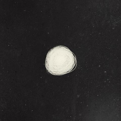 The Deep Sky album art