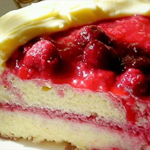 Chocolate, candy, bread, love and dreams! album art