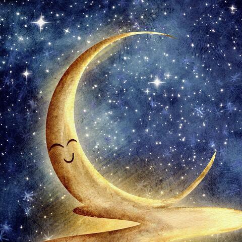 잠잘때 듣는 잔잔한 피아노 연주곡 모음집 15 album art