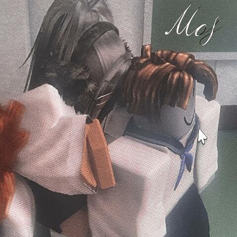 how to hiphop album art