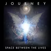 Image of Space Between The Lives