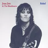 Image of Rebel