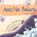 Thumbnail Image