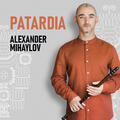 Thumbnail Image