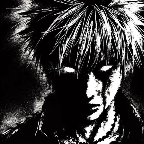 do you want album art