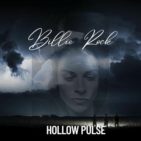 Hollow Pulse album art