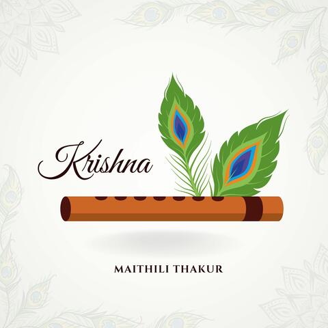 Bhajan Kro Bhagwan Ka album art