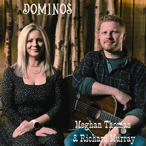 Dominos album art