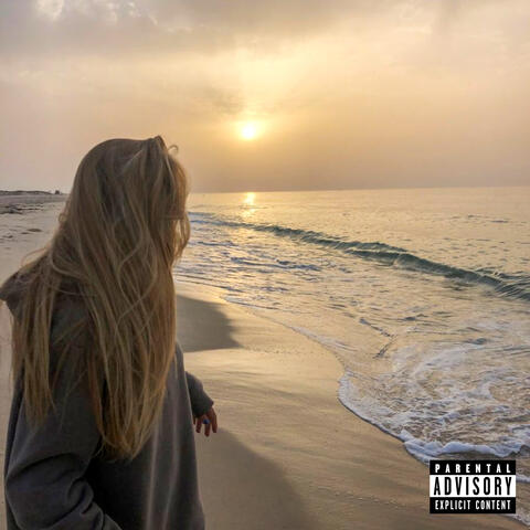 Chinatown album art
