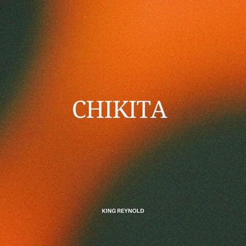 Chikita album art