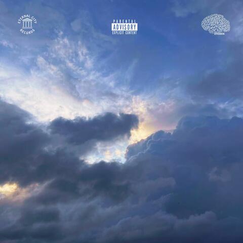 What Can I Do? album art