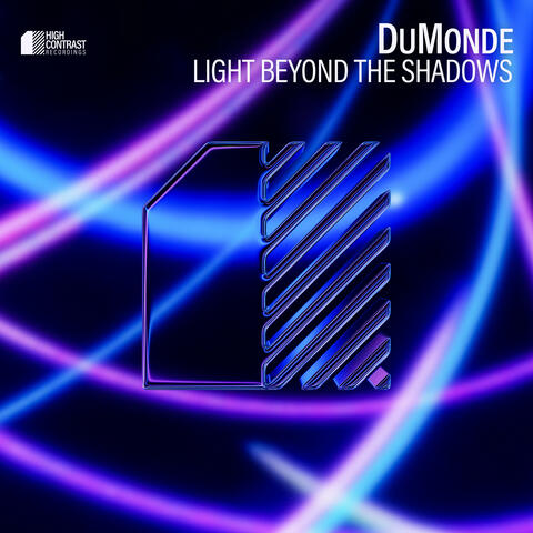Light Beyond The Shadows album art