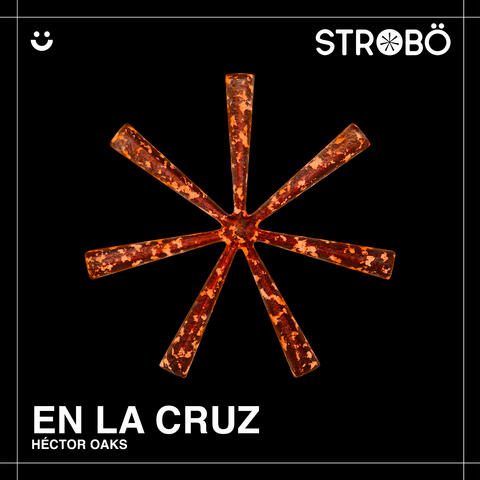 En La Cruz album art