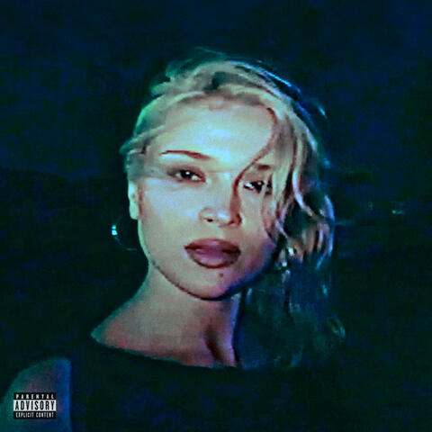 3AM in San Francisco album art