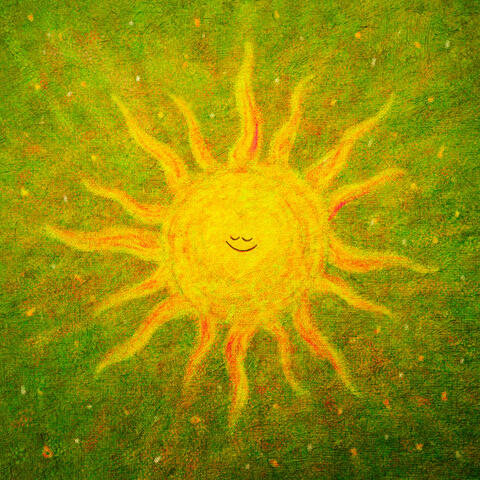 A me mi piace album art