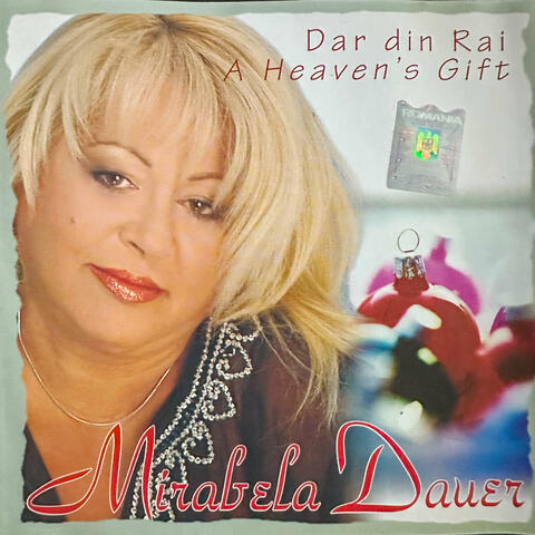 Dar Din Rai album art