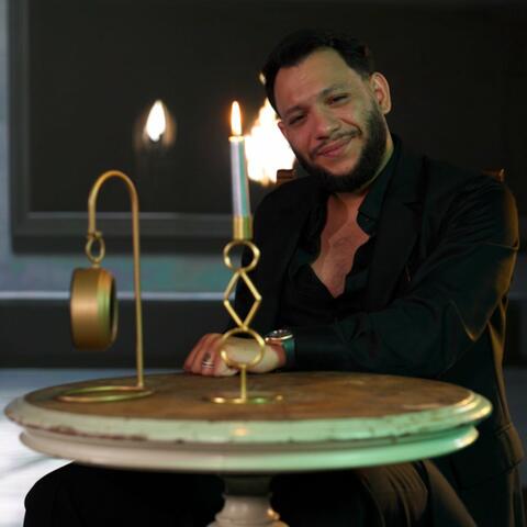 Te vreau azi, te vreau si maine album art