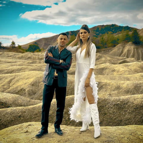 Nici sa nu ma mai visezi album art