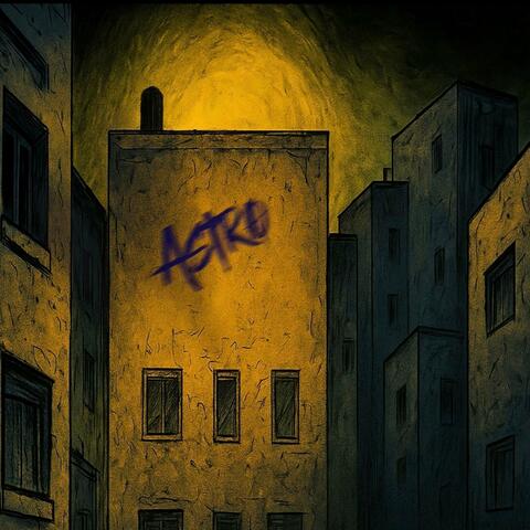 Baieti sticky droguri tricky album art