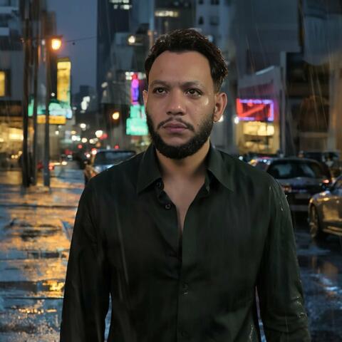 Imi lipseste vocea ei album art