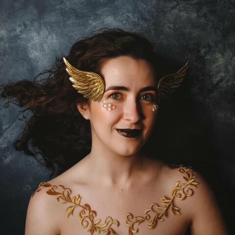 Tu Nombre album art